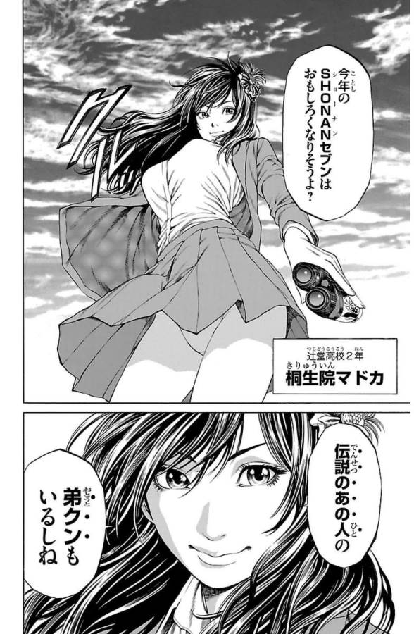 P64