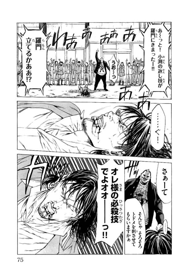 P23