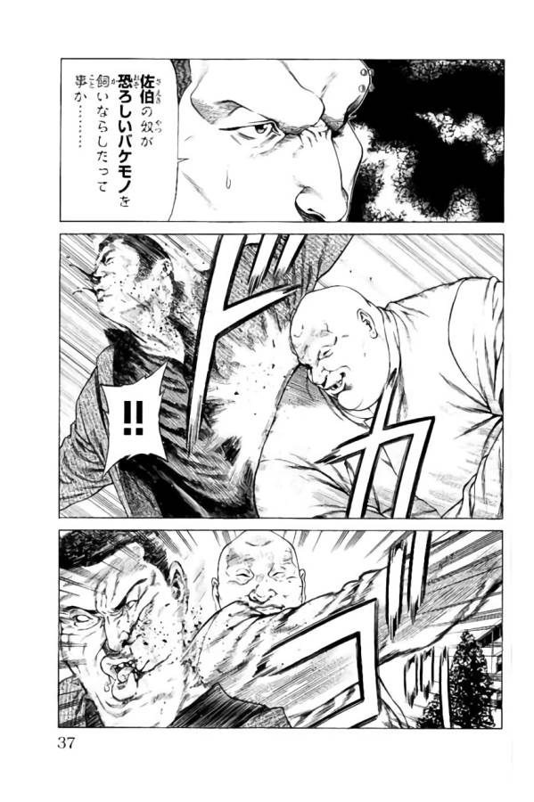 P31