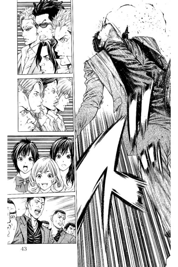 P37