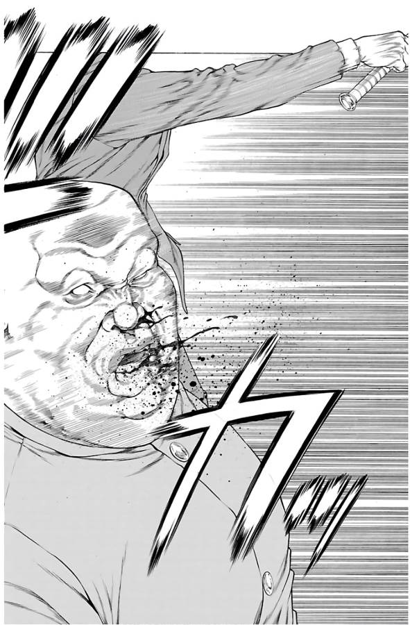 P44