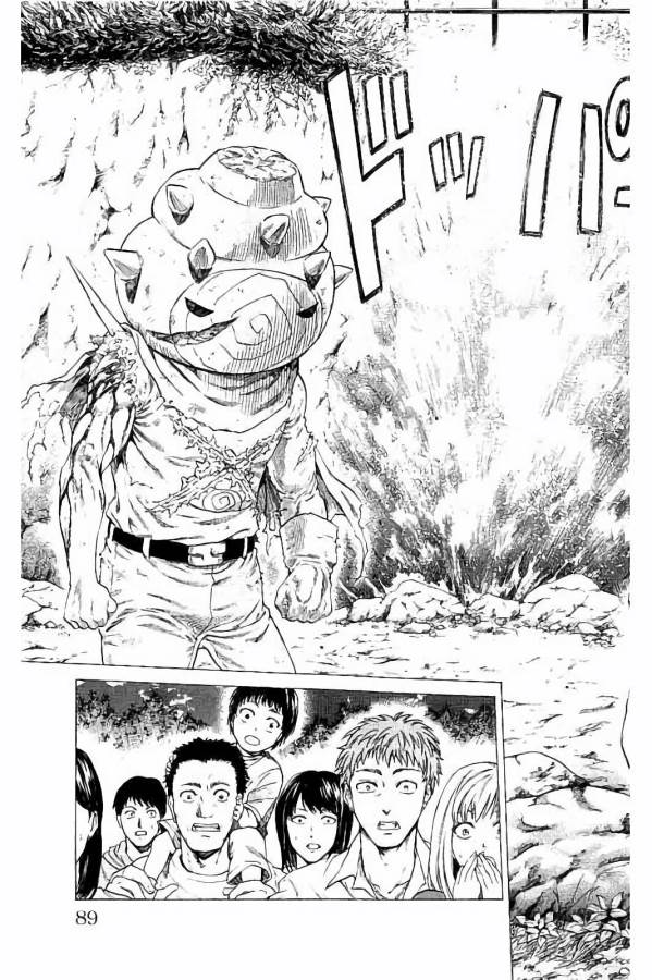 P35