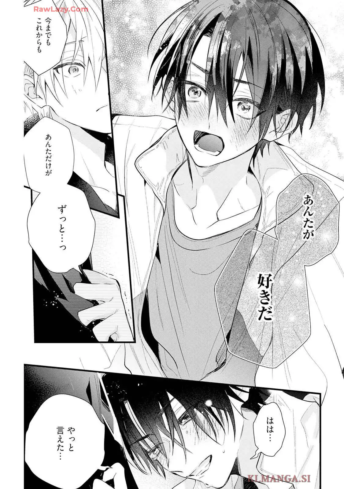 P34