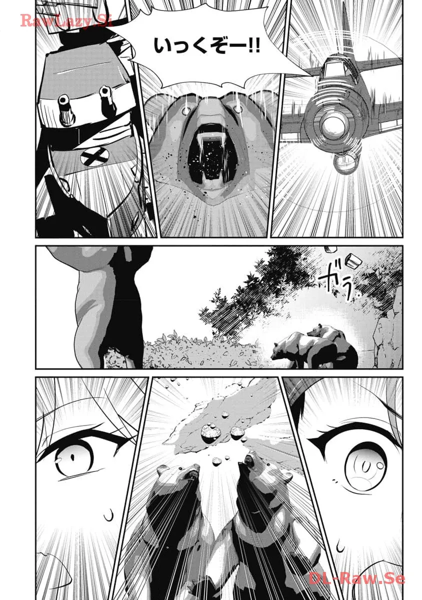 P13