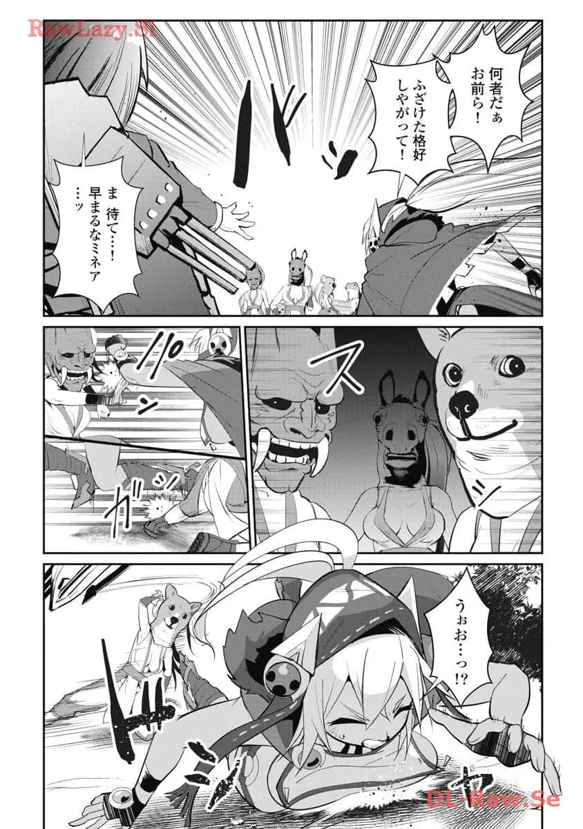 P15