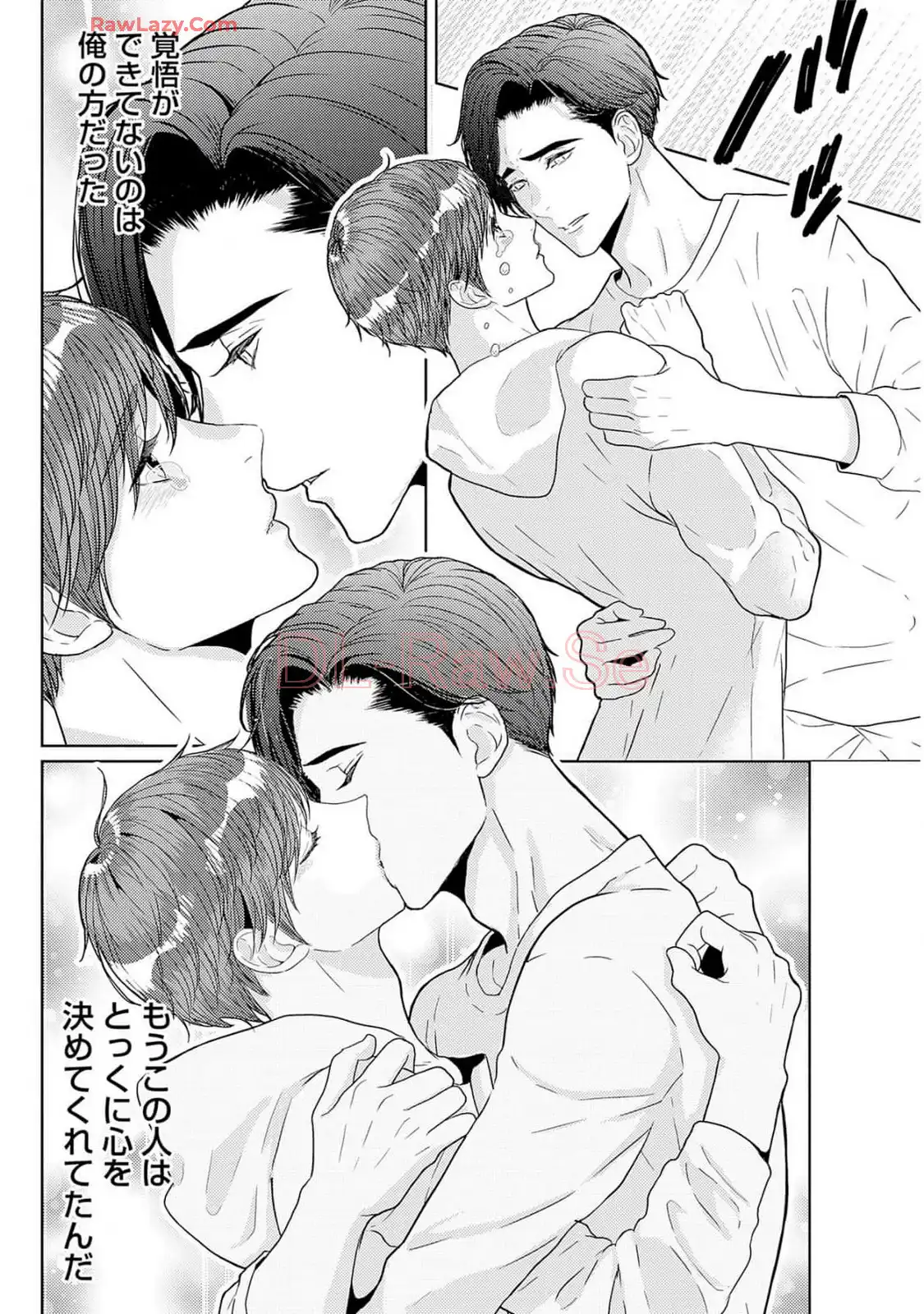 P27