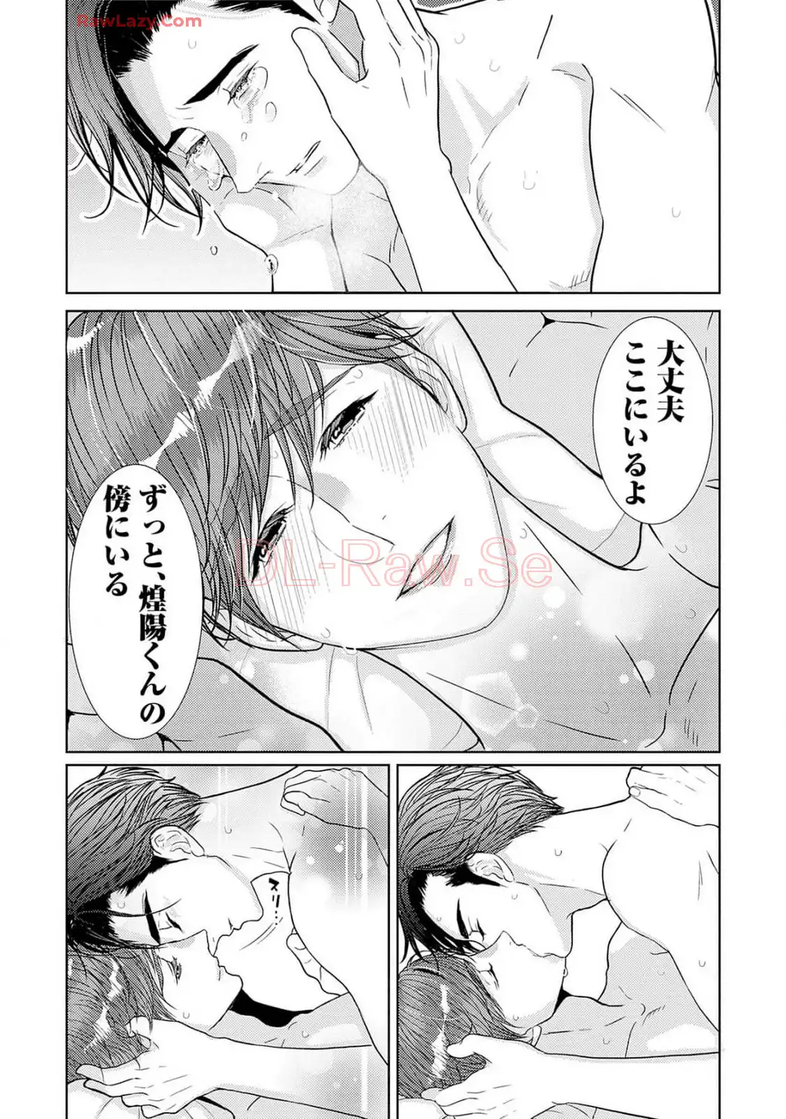 P31