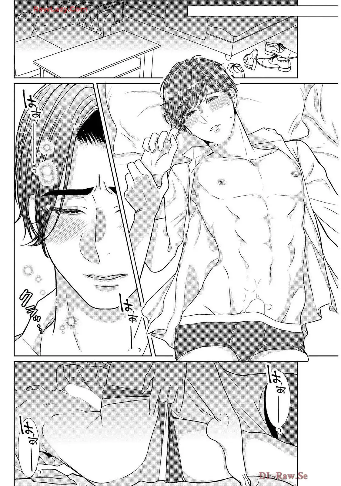 P39