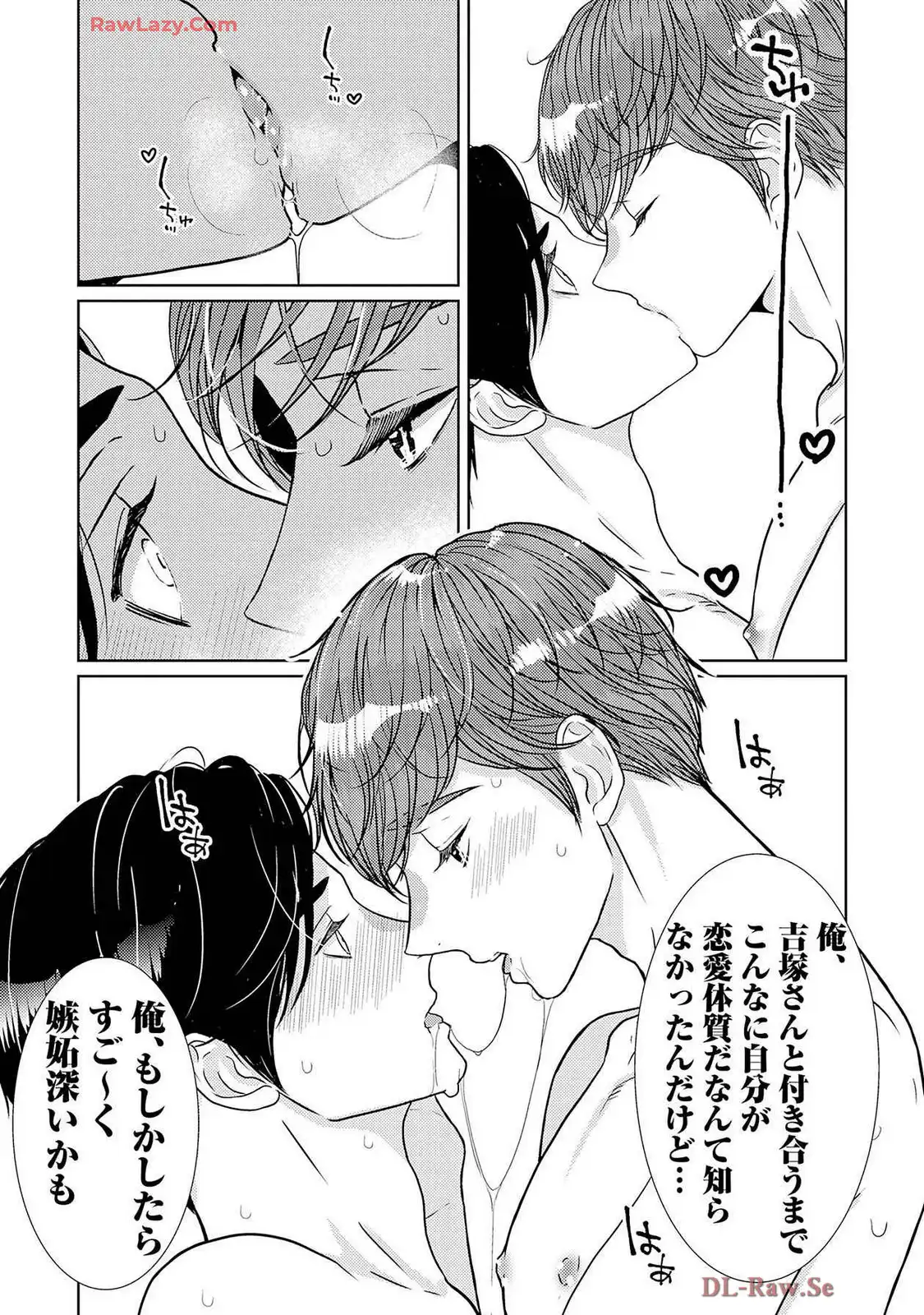 P27