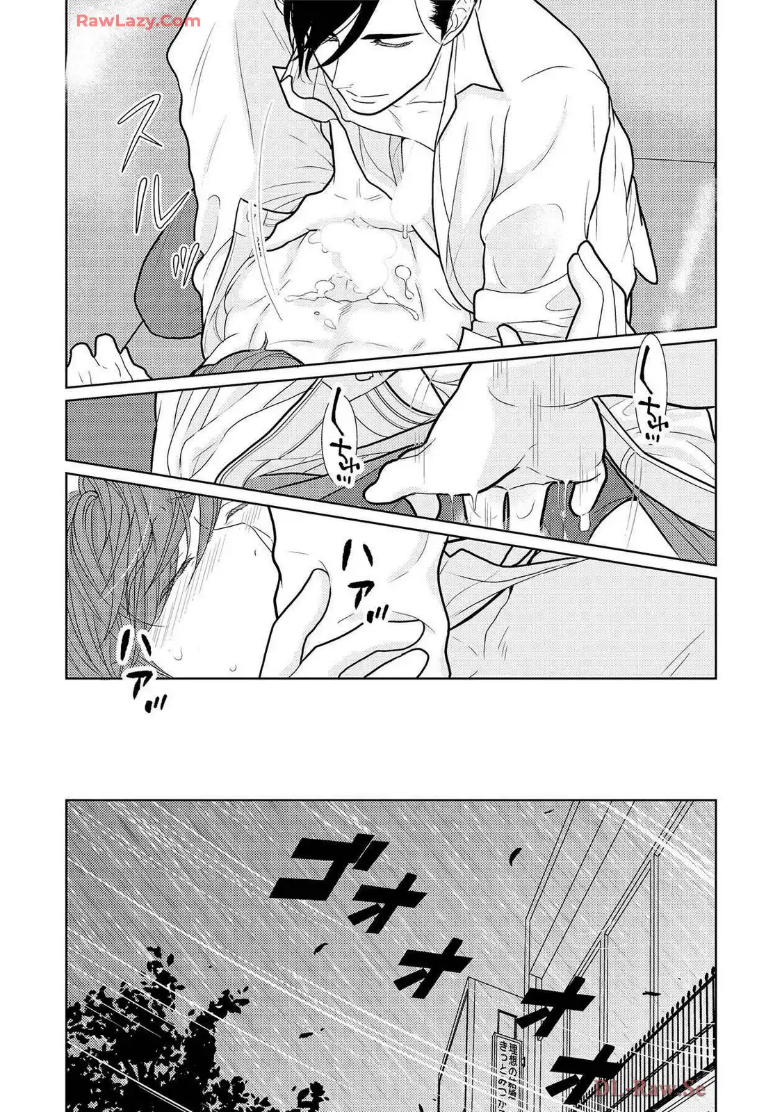 P24