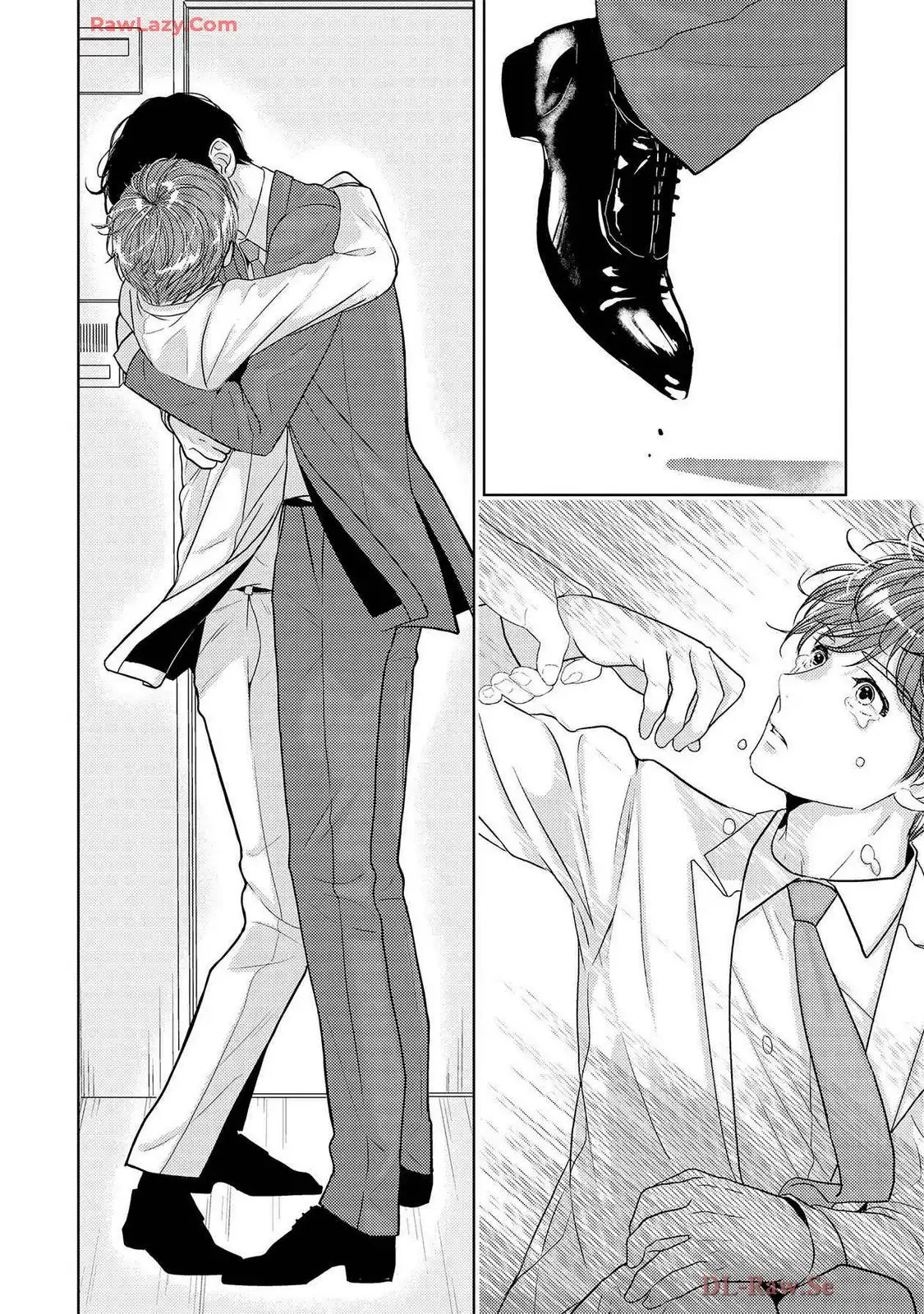 P28
