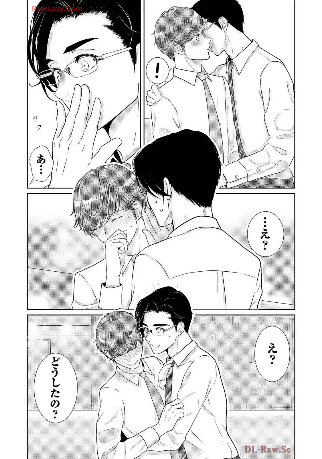 P27