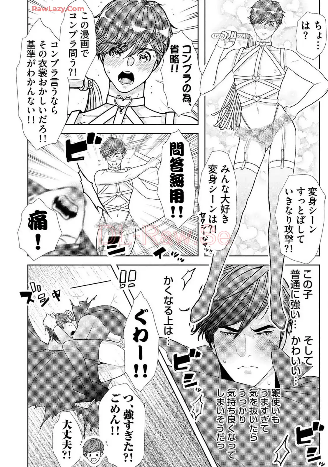 P4