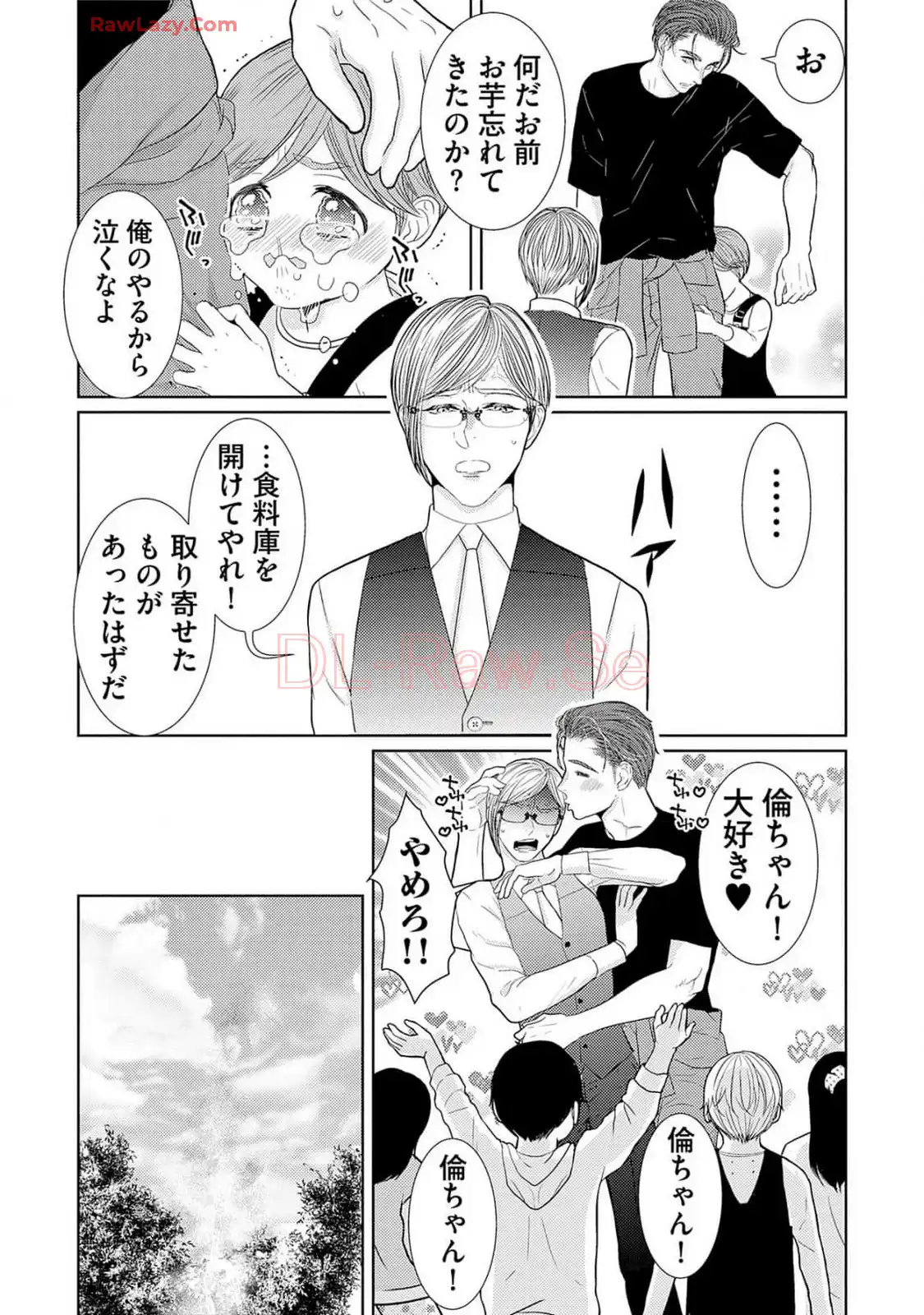 P27