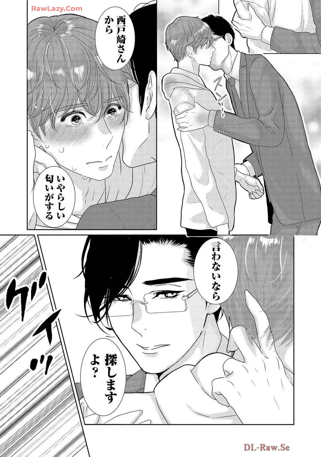 P27