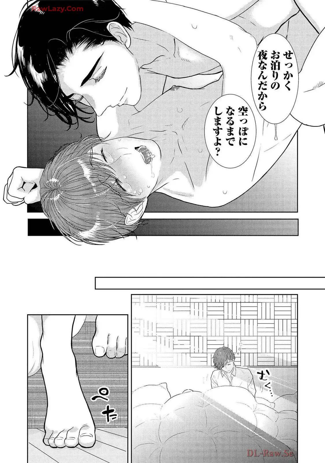 P28