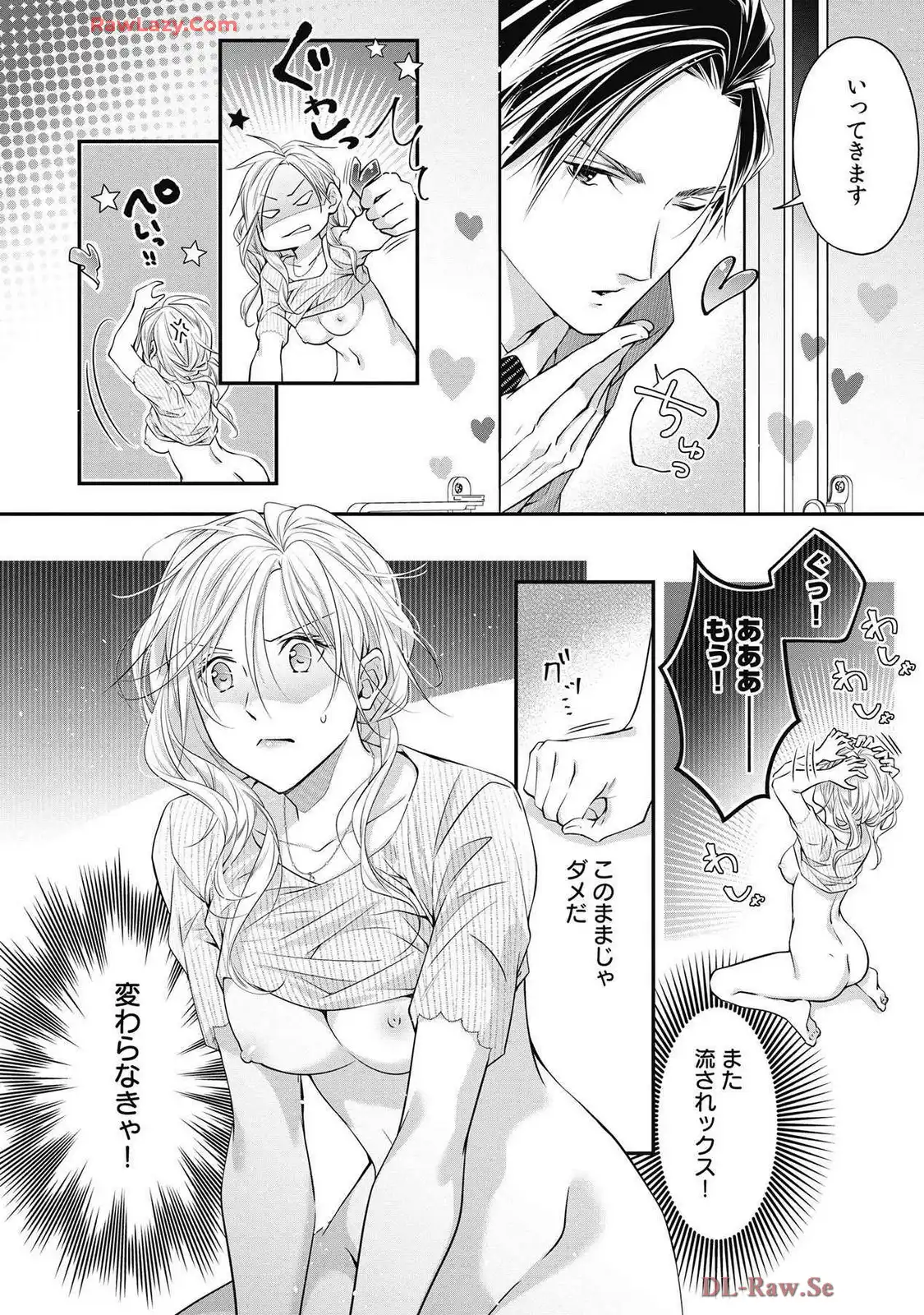 P24