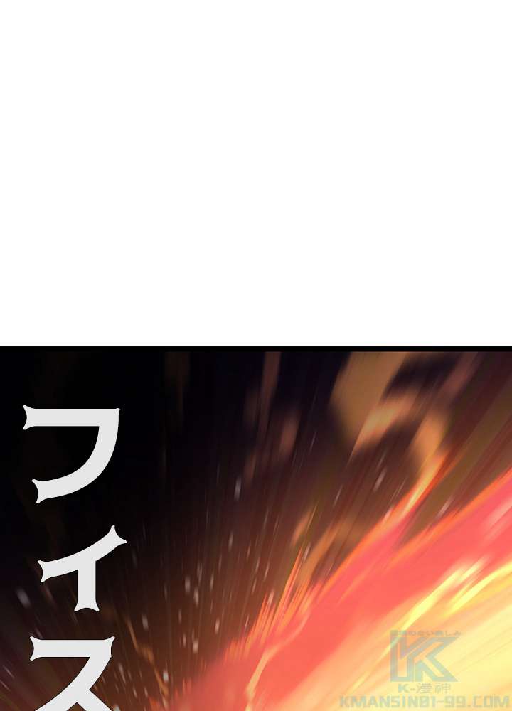 P58