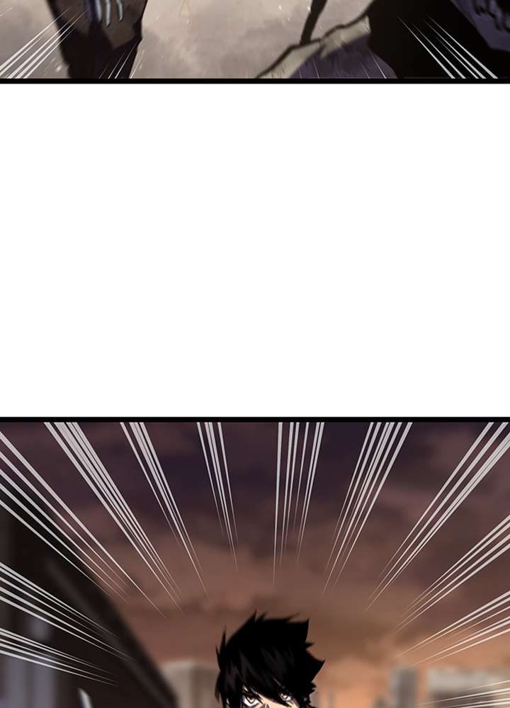 P69