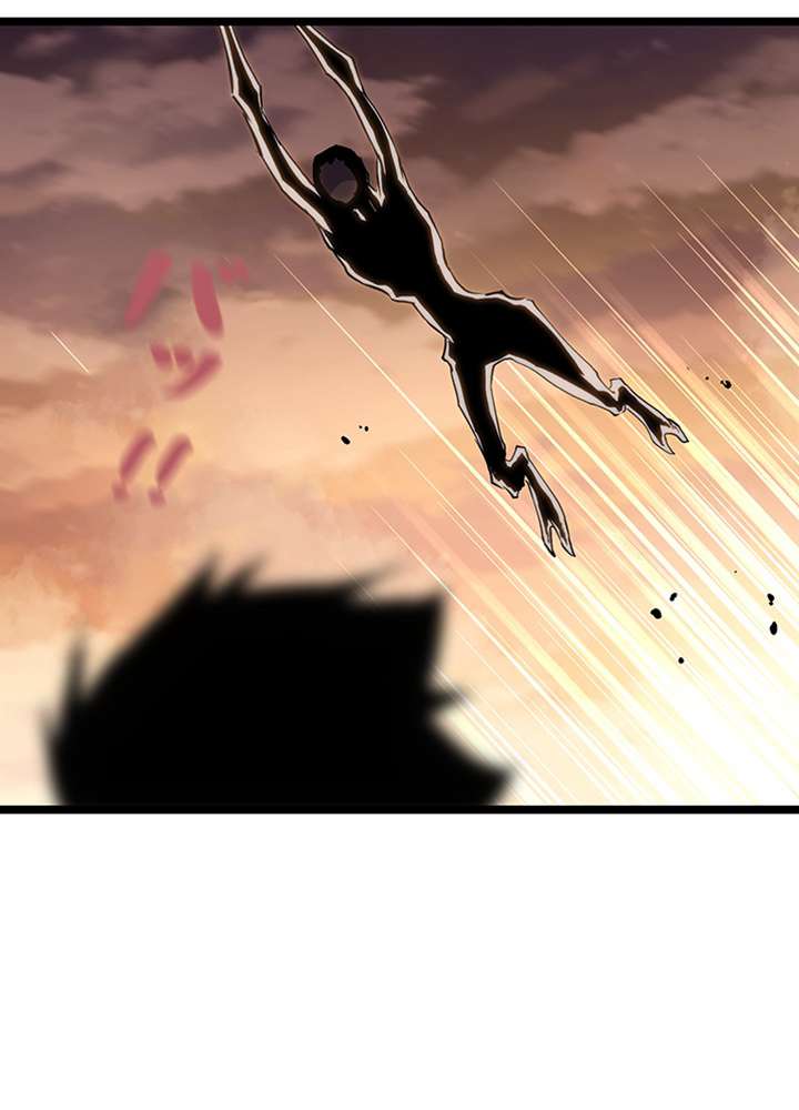 P72