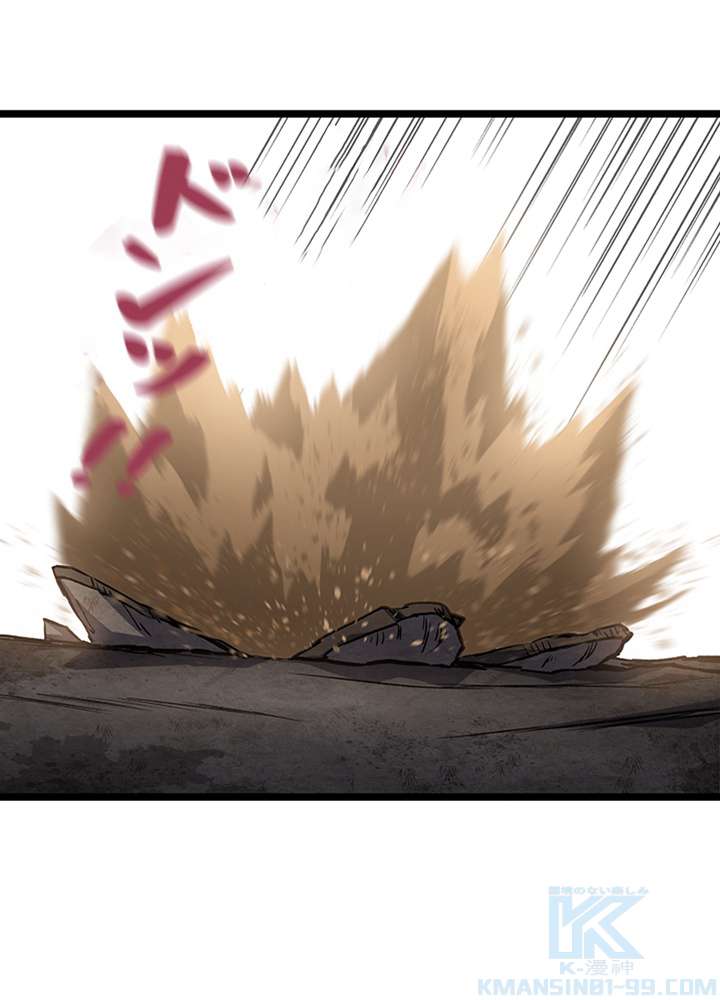 P73