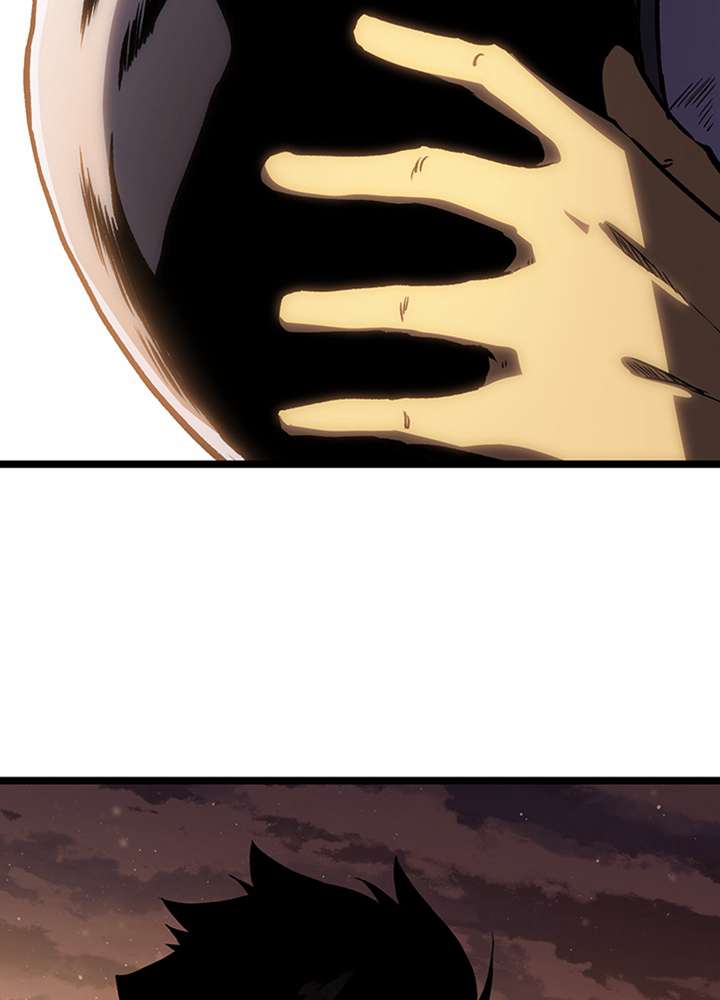 P87