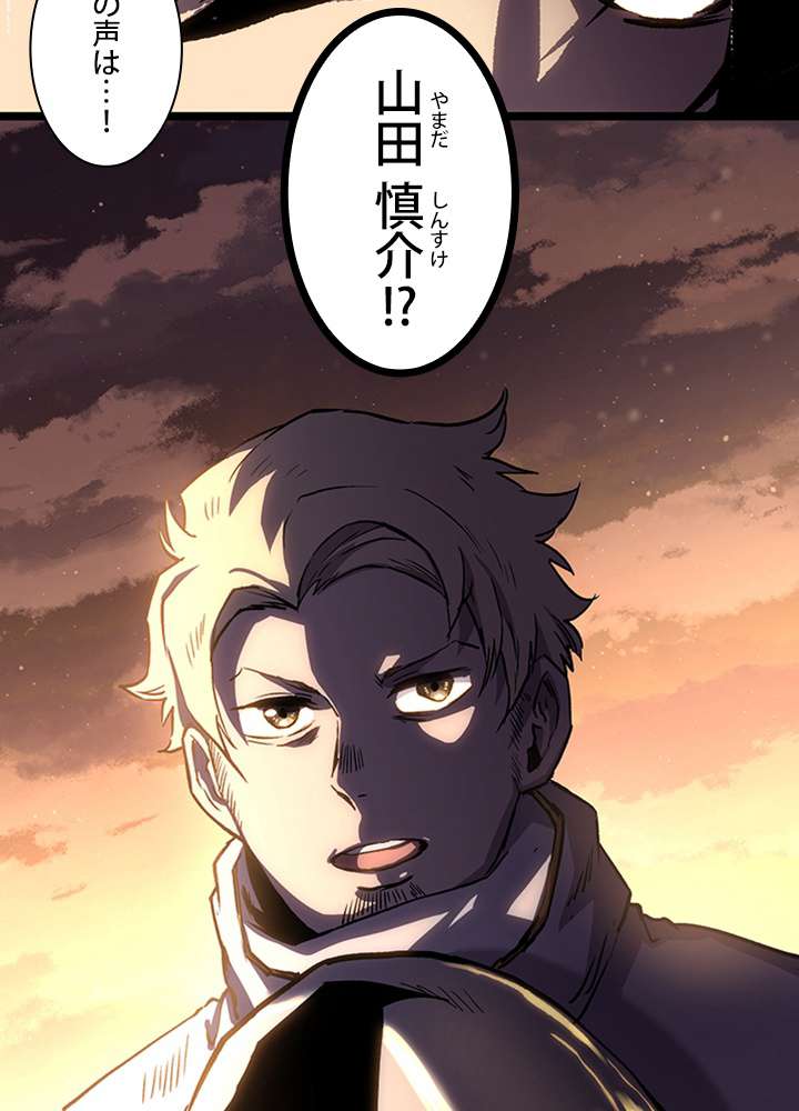 P89