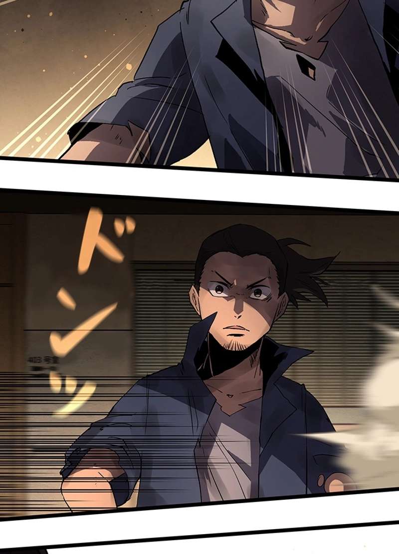 P35