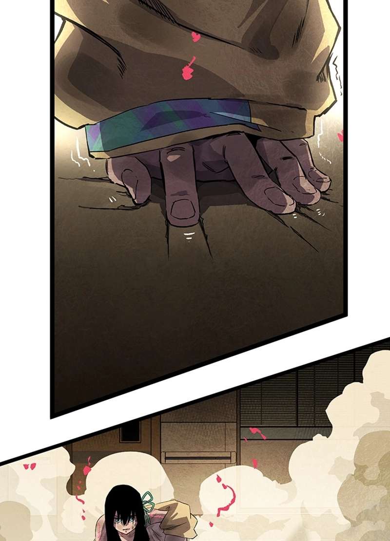 P48