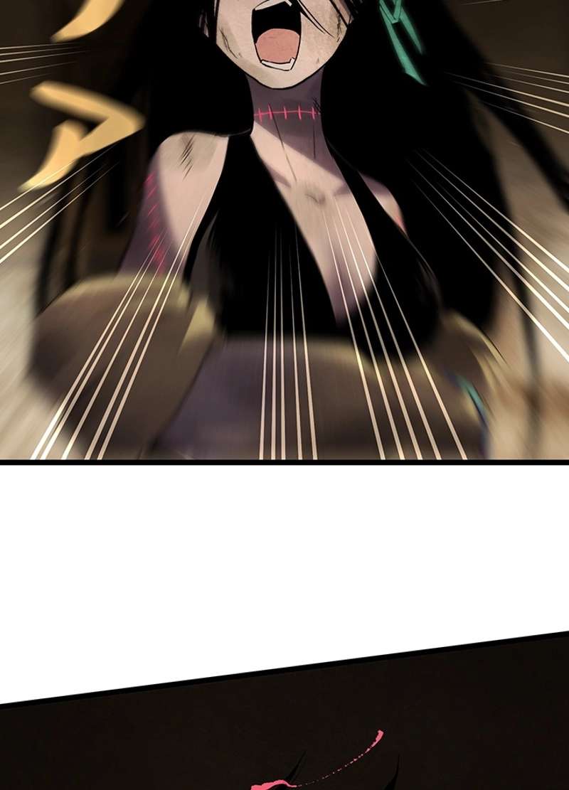 P53