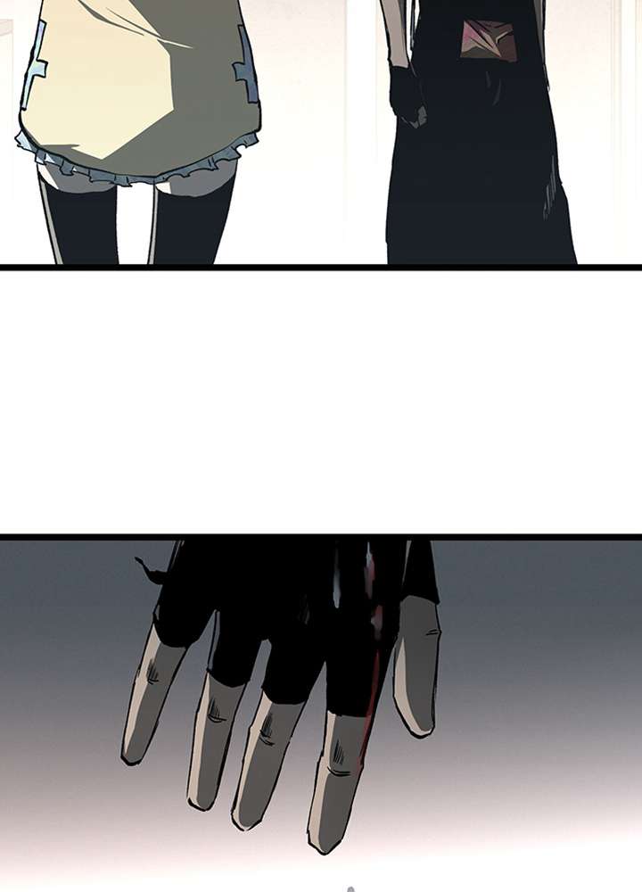 P68