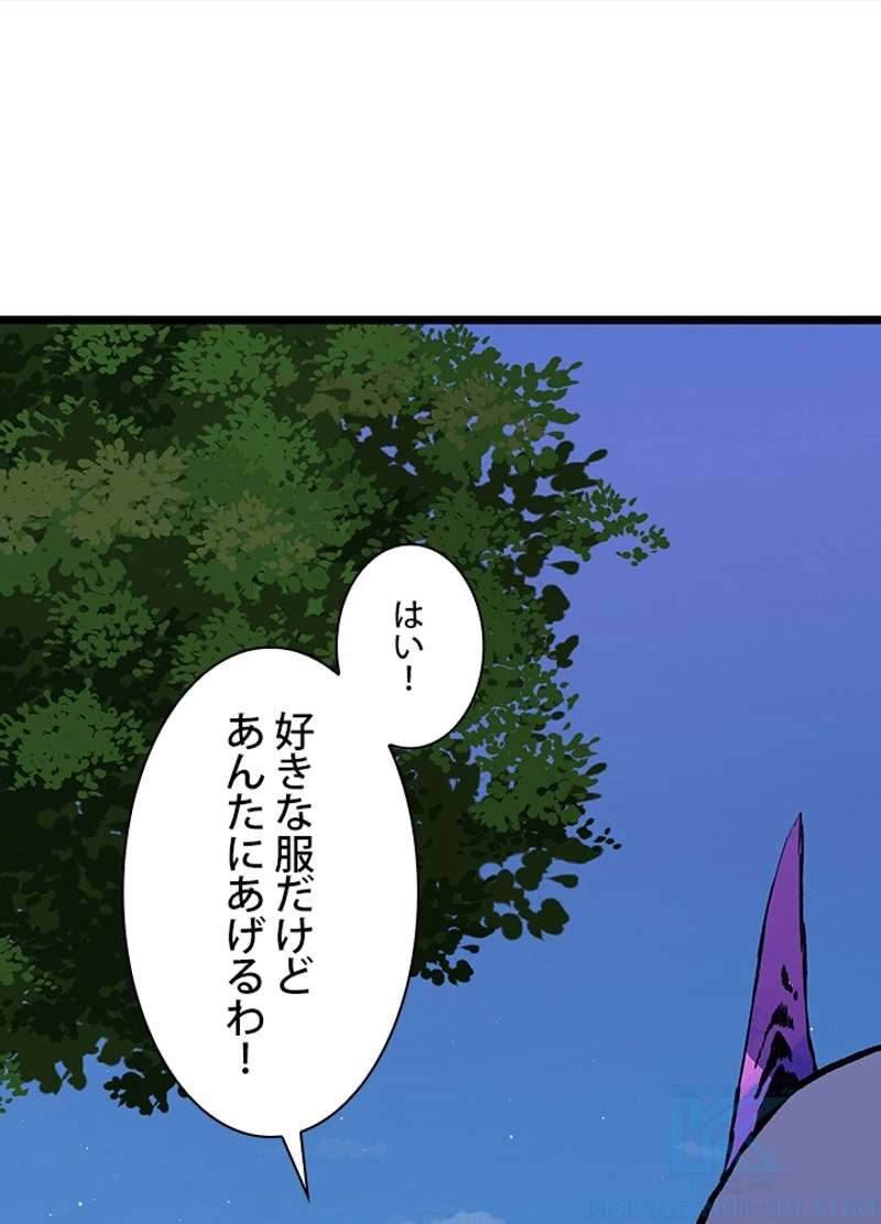 P58