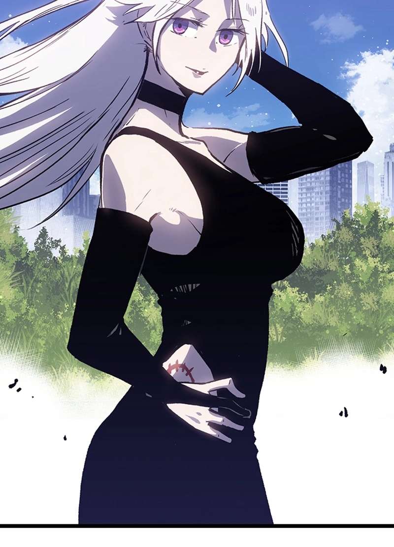 P71