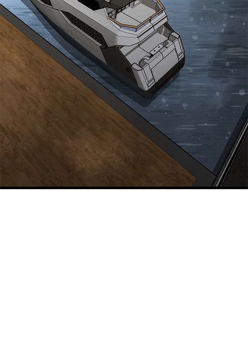 P44
