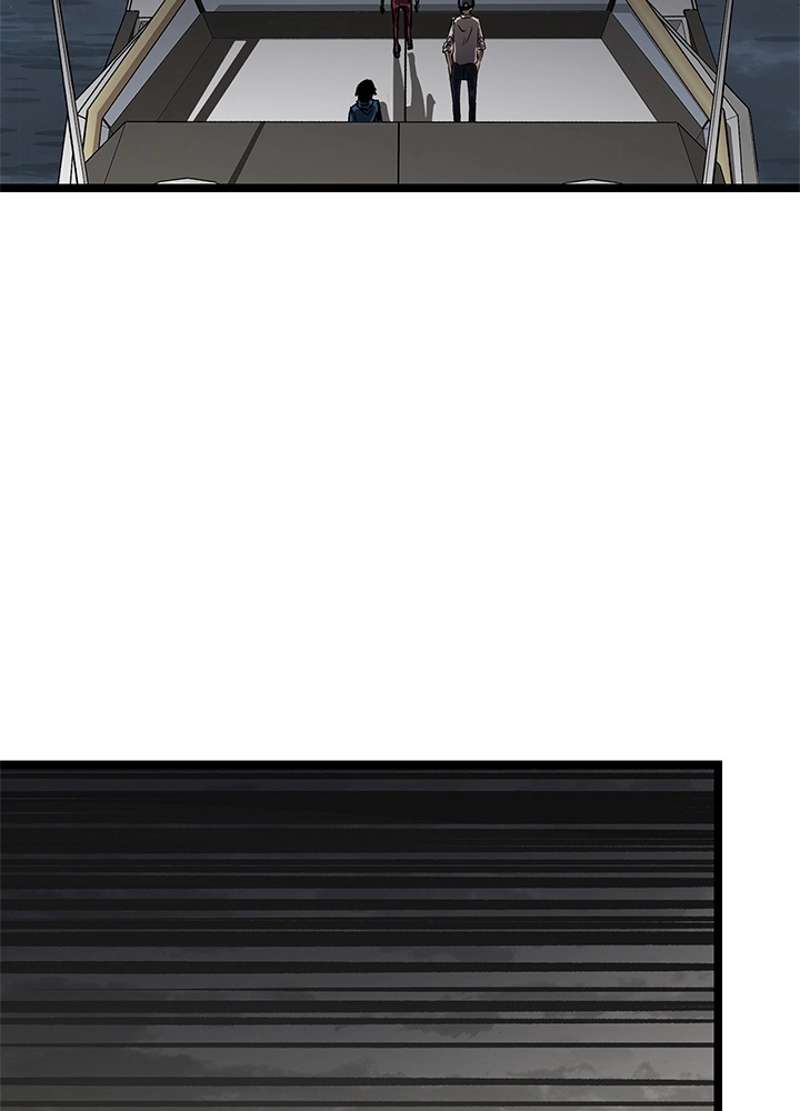 P51