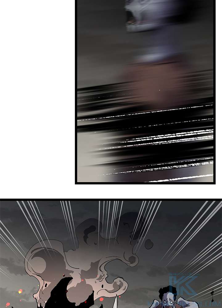 P58