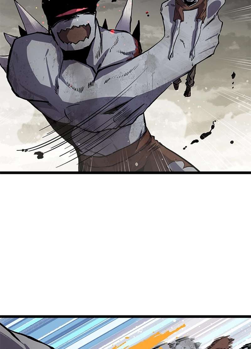 P59
