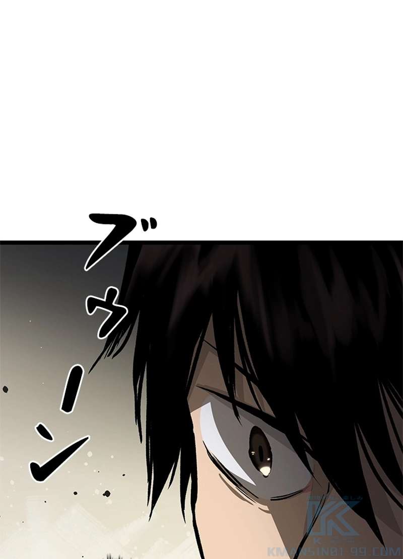 P64