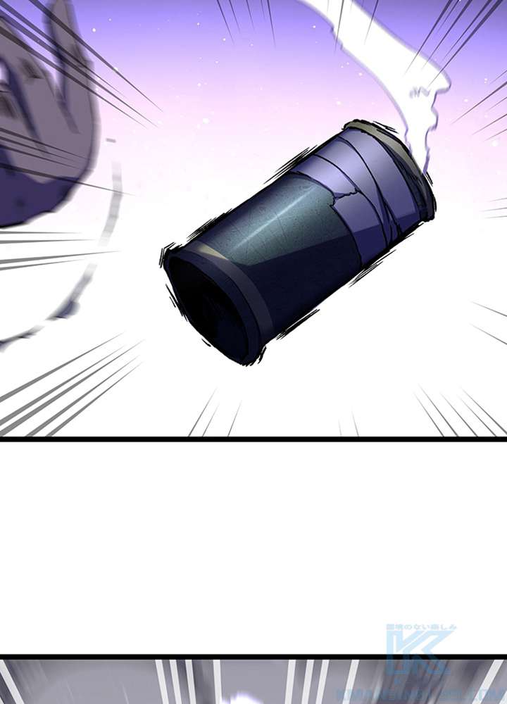 P24
