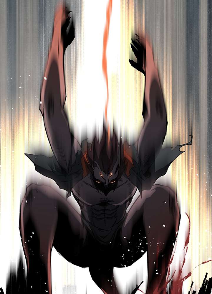 P55