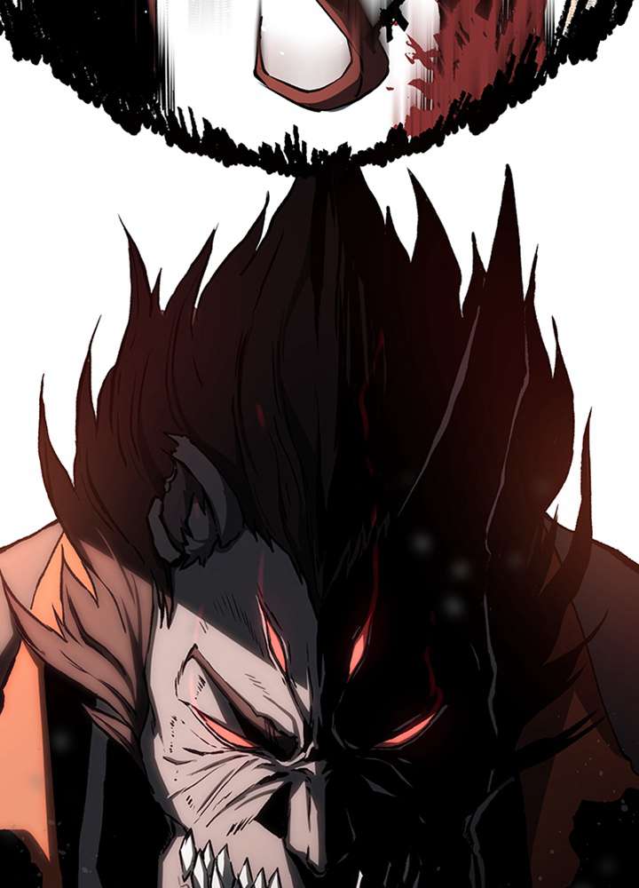 P56