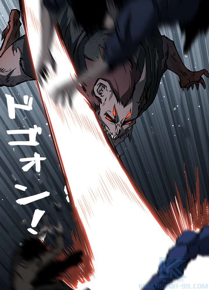 P63