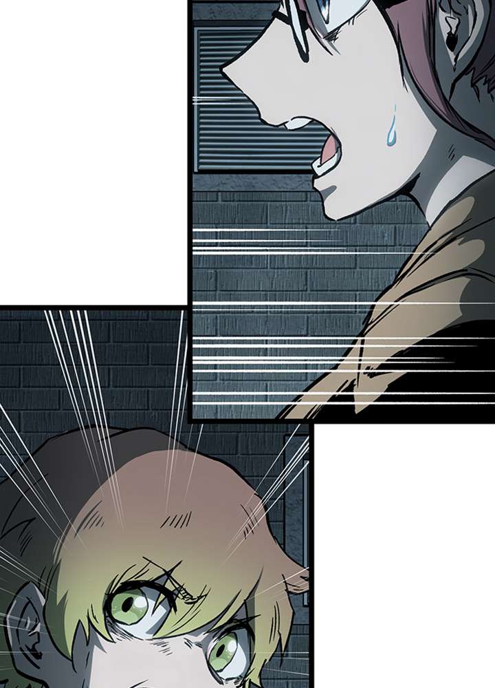 P68
