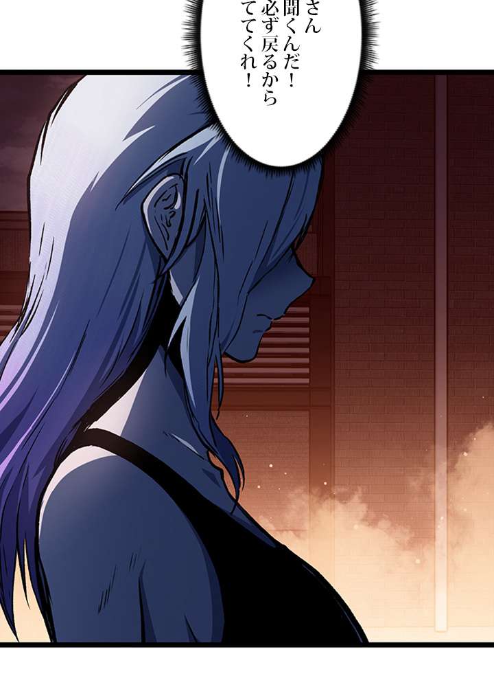 P71