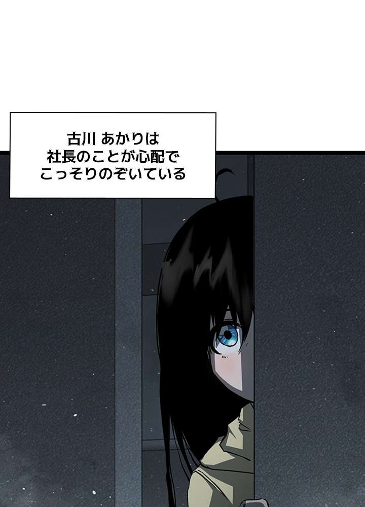 P35