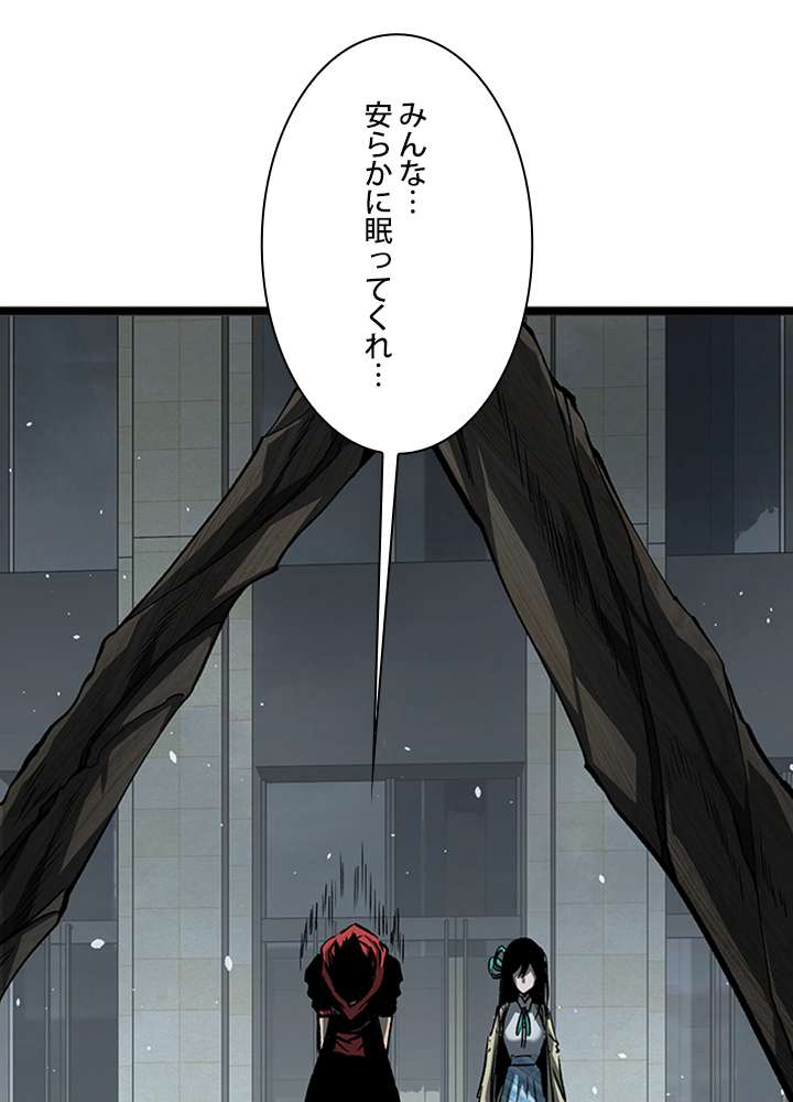 P42