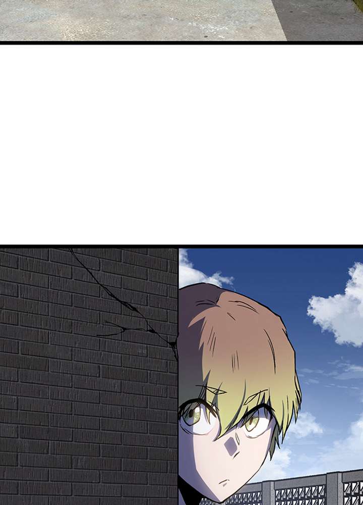 P65