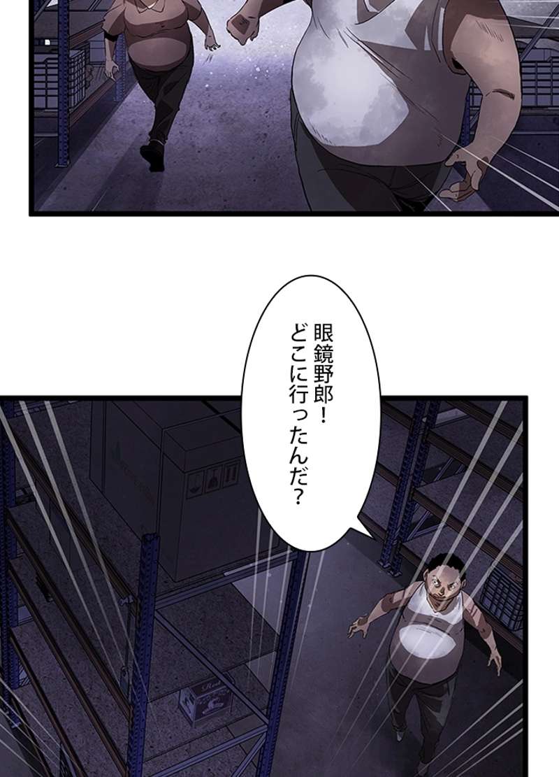 P35