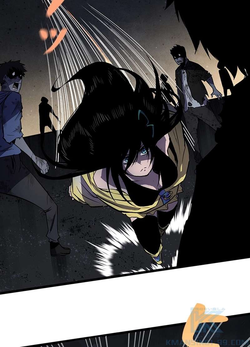 P39