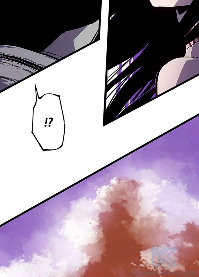 P43